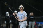 WLax vs BSU  Women’s Lacrosse vs Bridgewater State University. - Photo by Keith Nordstrom : WLax, lacrosse